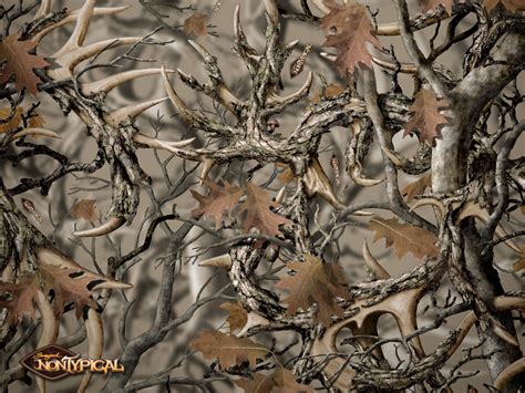 🔥 [98+] Camo Browning Wallpapers | WallpaperSafari