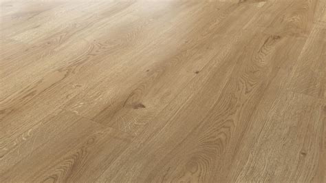 Swiss Eiche Smoked Natural Inspiration 55 Vinyl Tarkett DeineTür de