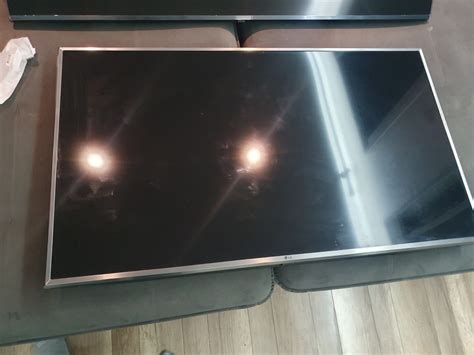 Tv Lg 50 Polegadas Tv E Display Lg Usado 79285761 Enjoei