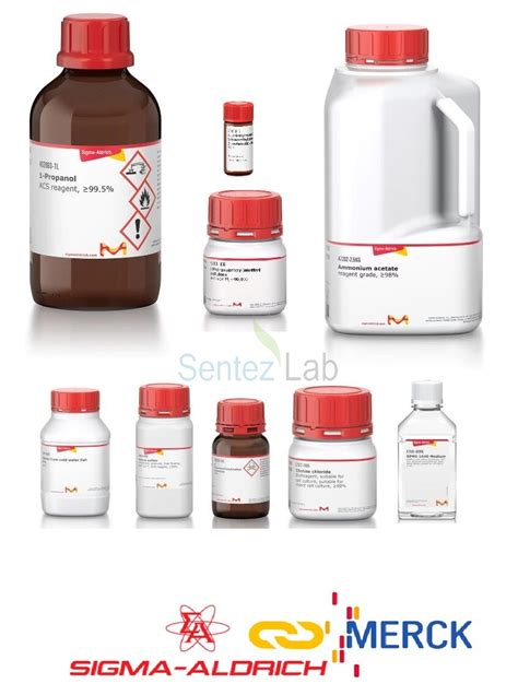 Sigma Aldrich T4049 Trypsin Edta Solution 100 Ml Sigma Aldrich