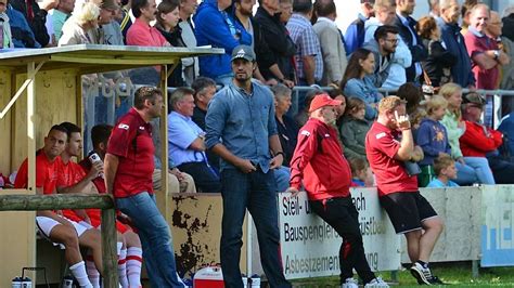 Der erste Dreier für Feucht im dritten Derby Anlauf FuPa