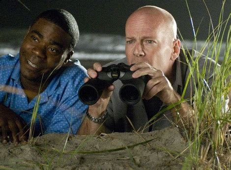 กล้องสองตา Nikon รุ่น Action EX – Outdoor Vision