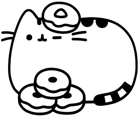 Desenhos De Kawaii Para Colorir Como Fazer Em Casa