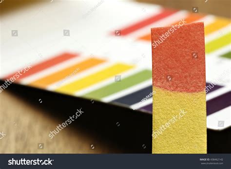 Universal Indicator: Over 470 Royalty-Free Licensable Stock Photos | Shutterstock