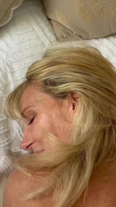 Must Share Moment From Director Having His Way In Her Ass Amateur Porn Feat Internaldrive