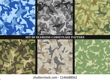 Multicam D Shutterstock