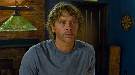 5 Moments That Led To Ncis La S Deeks Becoming An Agent