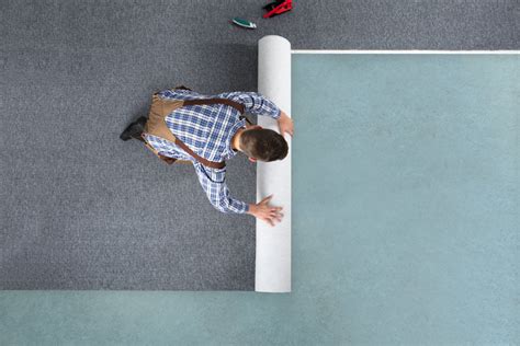 How To Choose Flooring Colour For Your Home Roohome