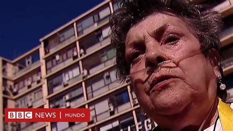 Niños Robados En España Las Madres Que Aun Buscan A Sus Hijos Perdidos