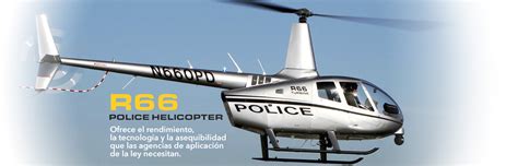 Helipuerto Volar Vuelos En Honduras Y Am Rica Central