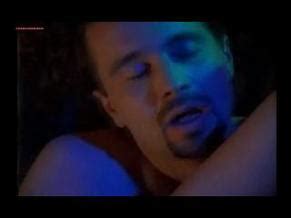 The Escort Iii Nude Scenes Aznude