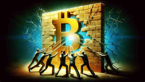 Bitcoin Btc Approaches Critical Juncture Crypto Analyst Hints At