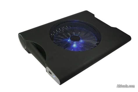 Laptop Cooling Pad with Speakers! | Computers for sale in Johannesburg, Gauteng | Africada.com ...