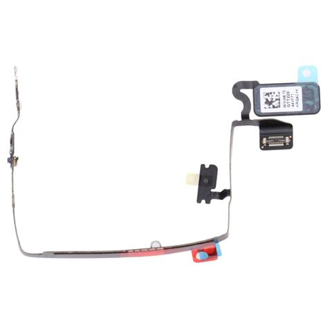 iPhone 14 Pro Bluetooth Flex-kabel - Teknikkdeler.no