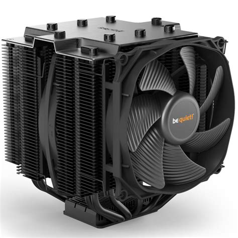 Best Cpu Coolers For Amd Ryzen X Air And Aio Options Windows