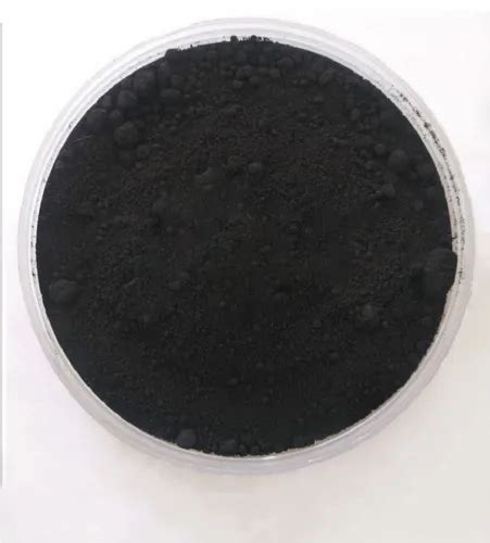 Cuprous Oxide - Cuprous Oxide Black Manufacturer from Ahmedabad