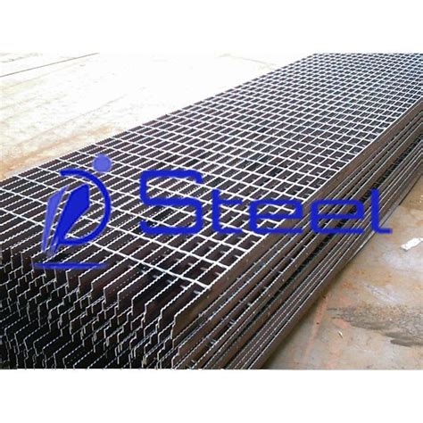 Promo Plate Grating Galvanis X X Cm X M Plat Grating