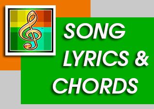 Ang Mabuhay sa Pag-ibig (Lyrics and Chords) - Catholic Songbook™ | Catholic Songs | Catholic ...