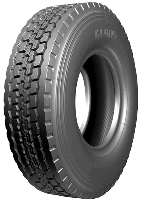 Advance GLB05 525 80R25 20 5R25 Tyreright Your Local Tyre Experts