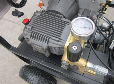 250bar 3600psi 13hp Gasoline Engine Drive Diesel Heating Hot Water Pressure Washer Buy Hot