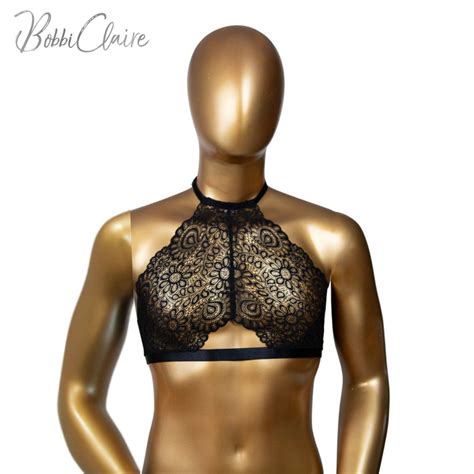 Sexy Lingerie For Gay Men Etsy
