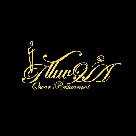 Oscar Restaurant (Lebanese Food) in Dubai | Get Contact Number, Address, Reviews, Rating - Dubai ...