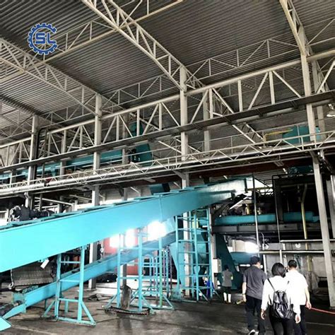 1tph 5tph Palm Oil Processing Machine Palm Oil Processing Machine And