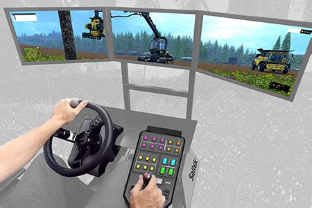 Erősít Behatolás sada volant farming simulator 2019 xbox one pletyka rendszer Kezelés