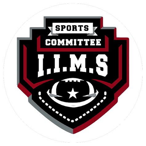 Sports Committee Iim Sirmaur Instagram Facebook Linktree