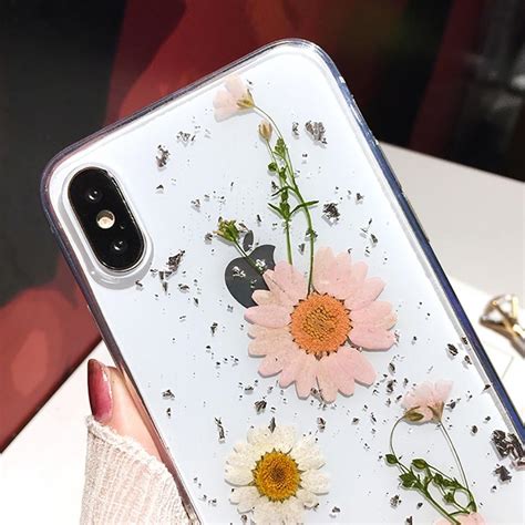 Прозрачный чехол для телефона iPhone 12 11 Pro Max XS Max XR X 6 6S 7 8 ...