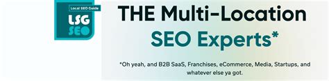 Local Seo Guide Pleasanton Ca