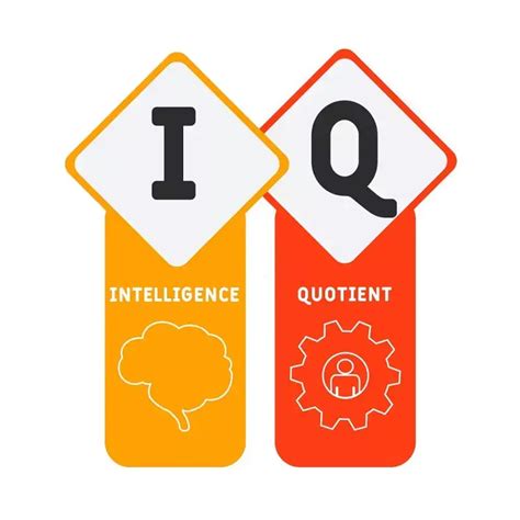 IQ: A Comprehensive Guide to the Measure of Intelligence // wya.pages.dev