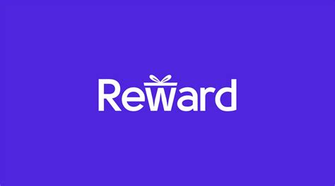 Buy T Cards — Reward