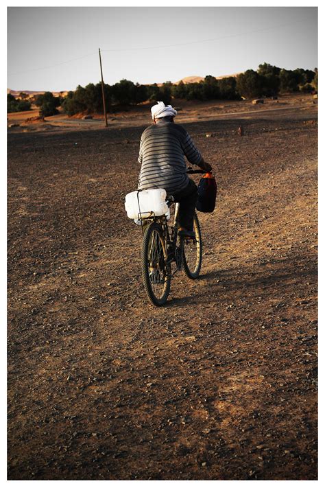 Marrakech Africa on Behance