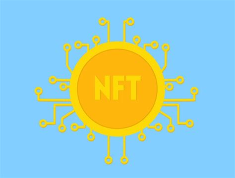 Cómo vender un NFT qué es el minting y cómo funciona Criptokio