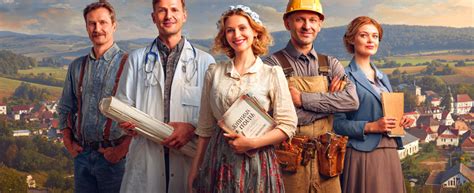 Infrastructure of Imagination: Uncovering the Hidden Systems Behind ...