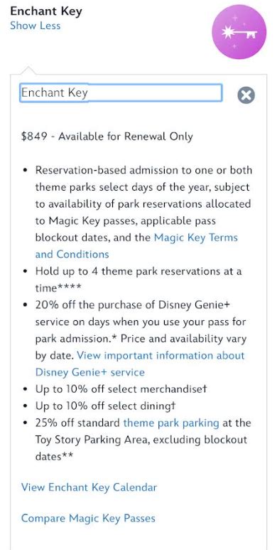 Disneyland Resort Ticket Prices Increase Secure The Lowest Prices Now Disney Finds Official