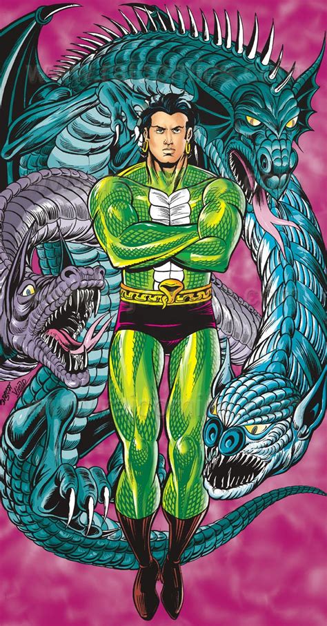 nagraj posters