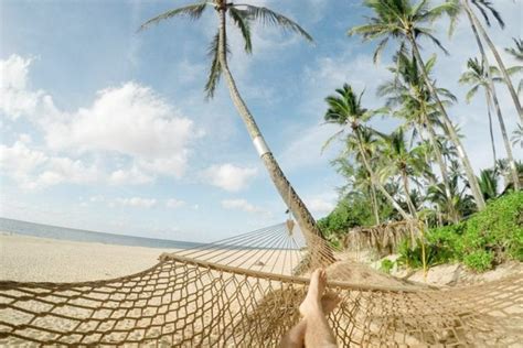 The 3 Best Places to Go on Vacation - Leisure and Me