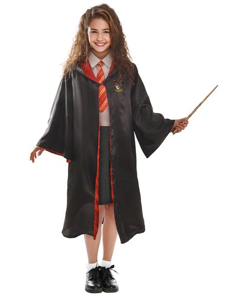 Ciao Hermine Granger Kost M Kost M Kost M M Dchen Original Harry Potter