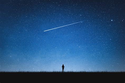 Wishing My Life Away – Childlike Faith