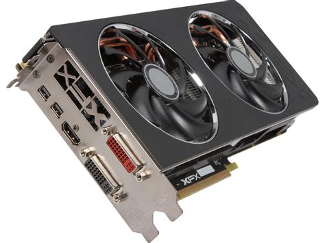 Venta Amd Radeon R X Precio En Stock