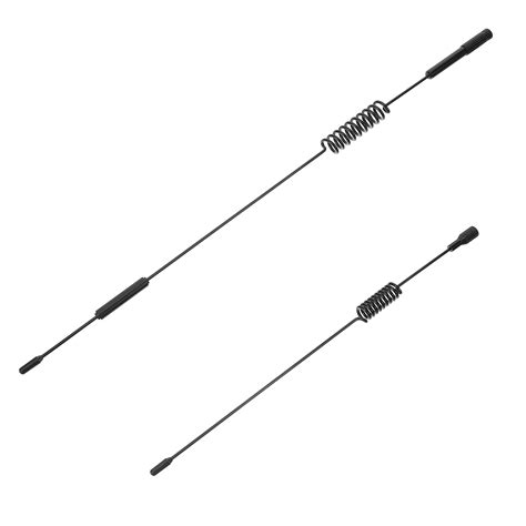 Bertdomd Car Roof Antenna Automotive Antenna Replacement Vehicle Roof