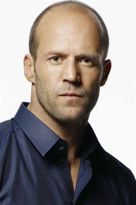 Jason Statham Profile Images — The Movie Database Tmdb