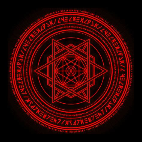 Merch | We Are Magonia