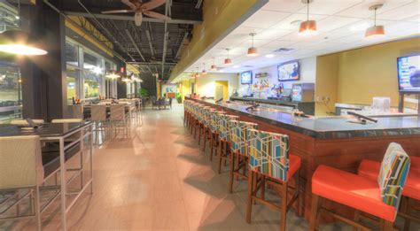 Topgolf Dallas Texas Event Space Unique Venues