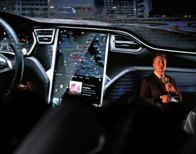 Dubai adds electric Tesla taxi cars to its fleet | Esquire Middle East ...