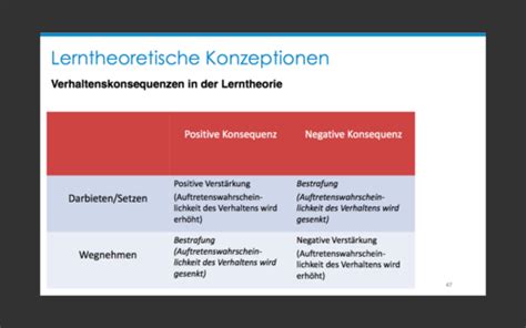 Vorlesung 3 Entwicklung Karteikarten Quizlet