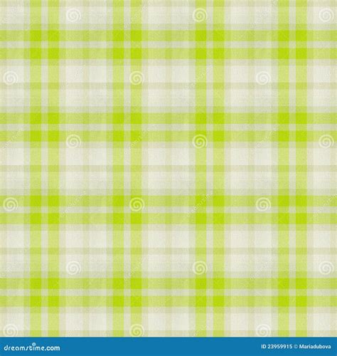 Retro Texture Pattern Stock Illustration Illustration Of Culture