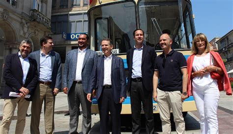 Inicio Mobility Ado